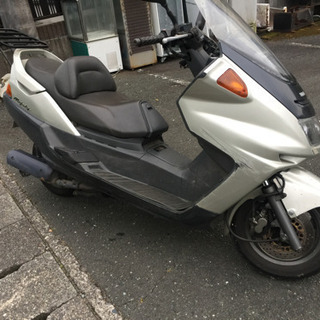 スティード マジェスティ250 隼プロフ必読 仙台のバイクの中古あげます 譲ります ジモティーで不用品の処分 スティード マジェスティ250 隼プロフ必読 仙台のバイクの中古あげます 譲ります ジモティーで不用品の処分