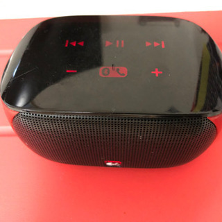 Bluetooth スピーカー 小型