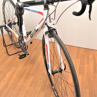 BMC ロードバイク teammachine ALR01 2016年モデル 適応身長～164cm