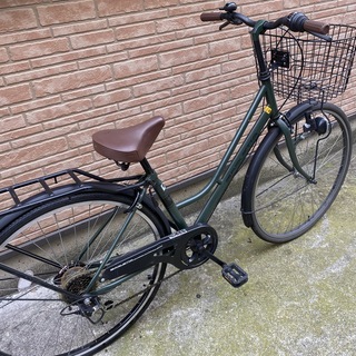 BS シングルスターベルト273HD BK