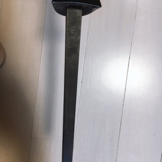 沖縄 三線 琉球黒木 真壁型