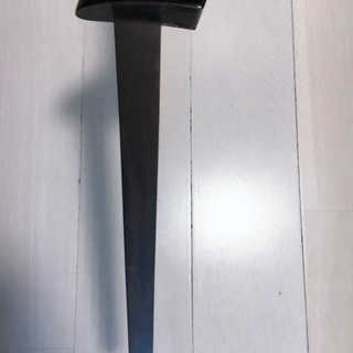 沖縄 三線 琉球黒木 真壁型