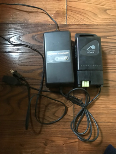 Aero assistant 電動アシスト自転車 防犯登録なし 電動自転車 angee