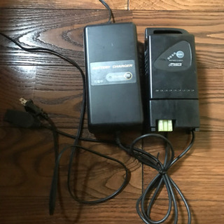 電動アシスト自転車 Aero assistant 電動アシスト自転車 防犯登録なし