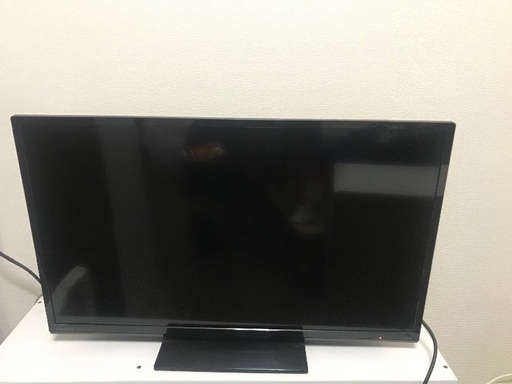 ORION 32インチTV売り(5000円)