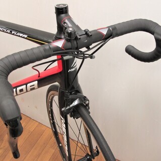 MERIDA/メリダ ロードバイク SCULTURA/スクルトゥーラ 700　ｻｲｽﾞ：54 2019年モデル