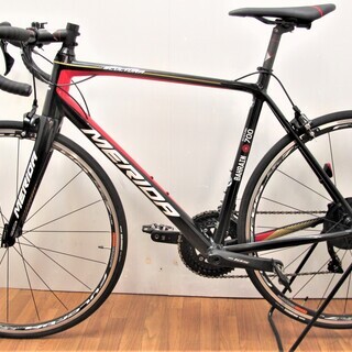 MERIDA/メリダ ロードバイク SCULTURA/スクルトゥーラ 700　ｻｲｽﾞ：54 2019年モデル