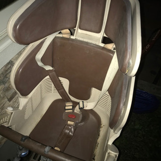 要修理　ブリヂストン  [電動自転車22型アンジェリーノ]