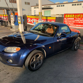ジムカーナ 中古 車 1087 ジムカーナ 車 中古 Kabegamiqitaopqg ジムカーナ 中古 車 1087 ジムカーナ 車 中古 Kabegamiqitaopqg
