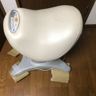 ロデオボーイ【健康器具】ダイエット