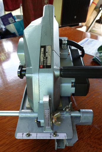 三菱 片吸込形 シロッコファン BF-21S3 ｜送風機、ブロワ