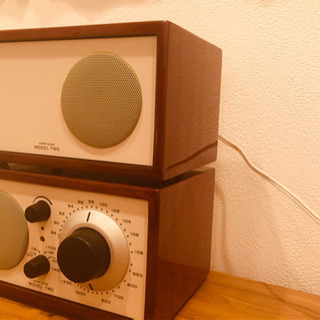 d1d7kfcb5oumx0.cloudfront.net/articles/images/5ef7...