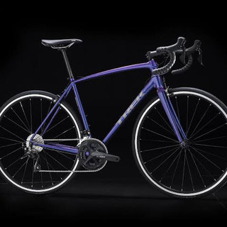 2020TREK EMONDA ALR5