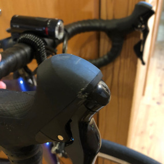 2020TREK EMONDA ALR5