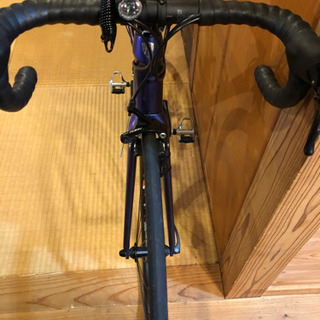 2020TREK EMONDA ALR5