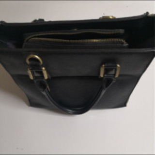 中古アングリッドが無料 格安で買える ジモティー