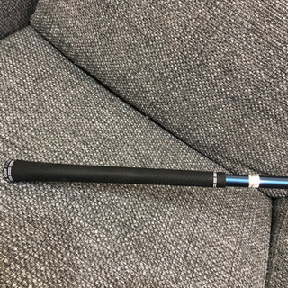 美品 】 タイトリスト純正 スピーダー 519 エボリューション S 1W 用  