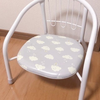 しなければならない 廃棄 性差別 豆 椅子 赤ちゃん 本舗 Buildwithzeal Com しなければならない 廃棄 性差別 豆 椅子 赤ちゃん 本舗 Buildwithzeal Com