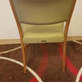 カリモク　ダイニングチェア　5脚セット-(未使用･未開封品)　グレートウォールホビー 1/48 第二次世界大戦 ドイツ空軍偵察機 フォッケウルフ Fw189 A-2 プラモデル L4803 df5ndr3