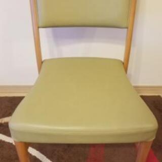 カリモク　ダイニングチェア　5脚セット-(未使用･未開封品)　グレートウォールホビー 1/48 第二次世界大戦 ドイツ空軍偵察機 フォッケウルフ Fw189 A-2 プラモデル L4803 df5ndr3