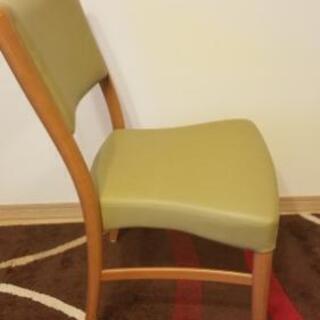 カリモク　ダイニングチェア　5脚セット-(未使用･未開封品)　グレートウォールホビー 1/48 第二次世界大戦 ドイツ空軍偵察機 フォッケウルフ Fw189 A-2 プラモデル L4803 df5ndr3