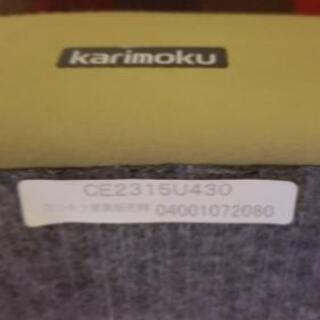 カリモク　ダイニングチェア　5脚セット-(未使用･未開封品)　グレートウォールホビー 1/48 第二次世界大戦 ドイツ空軍偵察機 フォッケウルフ Fw189 A-2 プラモデル L4803 df5ndr3