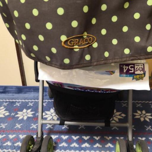 プーさんベビーカーgrako シティライトカラーパレットイオン限定モデル Tony 田町のベビー用品 ベビーカー バギー の中古あげます 譲ります ジモティーで不用品の処分 プーさんベビーカーgrako シティライトカラーパレットイオン限定モデル Tony 田町のベビー用品 ベビーカー バギー の中古あげます 譲ります ジモティーで不用品の処分