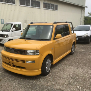 オープンデッキ 中古車 ジモティー