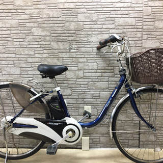 BBM 2009 近鉄バファローズ 武智文雄 直書き 直筆サインカード