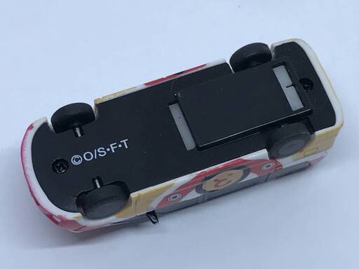 日産セレナ ワンピース サウザンドセレナ号 プルバックカー 1 ミニカー博士 三河島のミニカーの中古あげます 譲ります ジモティーで不用品の処分 日産セレナ ワンピース サウザンドセレナ号 プルバックカー 1 ミニカー博士 三河島のミニカーの中古あげます 譲ります ジモティーで不用品の処分