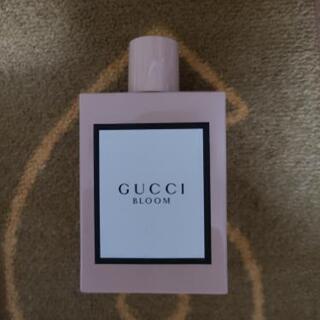 GUCCI BLOOM 100ml