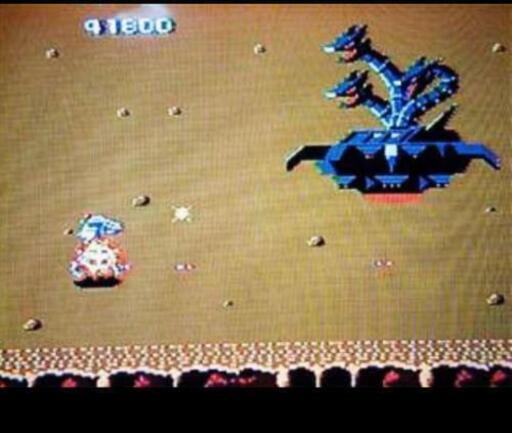 ファミコンソフト マグマックス 説明書付き ラ フランス 三河安城のテレビゲーム その他 の中古あげます 譲ります ジモティーで不用品の処分 ファミコンソフト マグマックス 説明書付き ラ フランス 三河安城のテレビゲーム その他 の中古あげます 譲ります ジモティーで不用品の処分