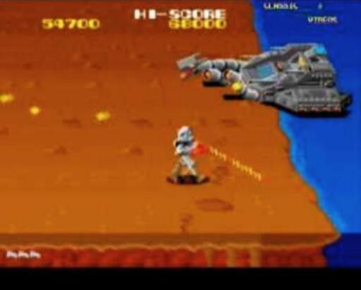 ファミコンソフト マグマックス 説明書付き ラ フランス 三河安城のテレビゲーム その他 の中古あげます 譲ります ジモティーで不用品の処分 ファミコンソフト マグマックス 説明書付き ラ フランス 三河安城のテレビゲーム その他 の中古あげます 譲ります ジモティーで不用品の処分