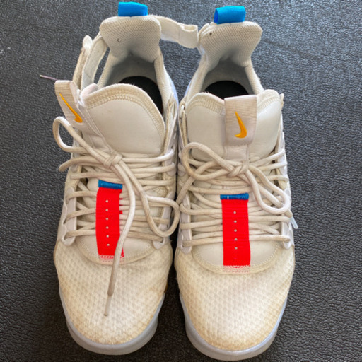 NIKE ヴェイパーマックス