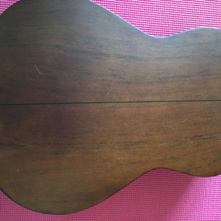 名】FenderフェンダーMA-1/SB ミニアコースティックギター