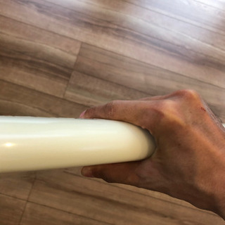 JSサーフボード　6\'4 状態良好