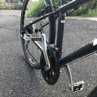 自転車 トレック TREK FX2 レディース さらにお値下げ！