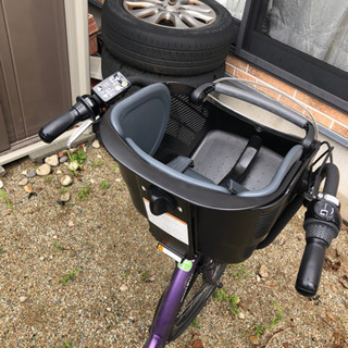 パスキッスミニ