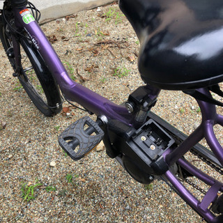 パスキッスミニ