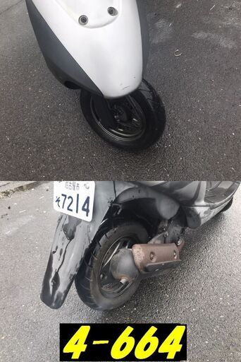 お取引頂きました。☆GARAGE-ECO千音寺☆名古屋市中川区より、軽整備