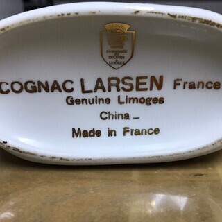 洋楽 AL-D ゼログランド オックス ノースティッチ リマスタード mens. 0.0