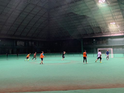 フットサルメンバー募集 初心者 あび 宮崎のフットサルのメンバー募集 無料掲載の掲示板 ジモティー
