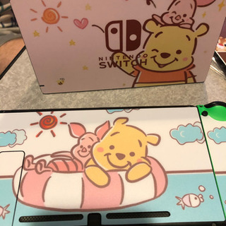 中古スキンシールが無料 格安で買える ジモティー