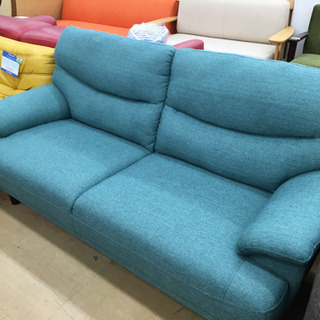 トレファク摂津店 INCOONの2人掛けソファーが入荷致しました つよい 売買されたオークション情報 落札价格 【au  payマーケット】の商品情報をアーカイブ公開