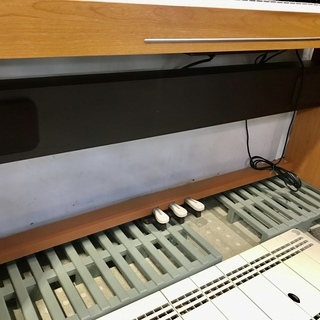 CASIO Privia PX-800 プリヴィア 電子ピアノ 2007年 【公式通販】