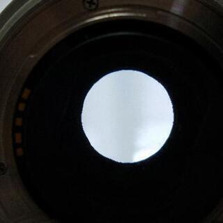 防湿庫保管　MINOLTA　80-200mm f2.8　外観小キズ有り　レンズ内汚れなし