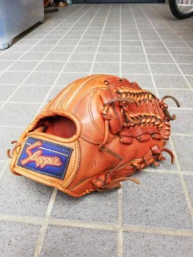 667 ロマネクロウ オーダー 型抜群 即戦力 軟式 内野手用グローブ 軟式グローブ ☆即戦力☆ 内野用 667 ロマネクロウ オーダー 型抜群 即