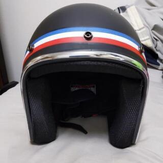 おしゃれなバイクヘルメット Bi No 葛西のその他の中古あげます 譲ります ジモティーで不用品の処分 おしゃれなバイクヘルメット Bi No 葛西のその他の中古あげます 譲ります ジモティーで不用品の処分