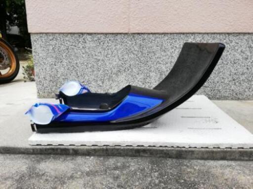 ジェイド Jade テールカウル かつじぃ 堺のバイクの中古あげます 譲ります ジモティーで不用品の処分 ジェイド Jade テールカウル かつじぃ 堺のバイクの中古あげます 譲ります ジモティーで不用品の処分