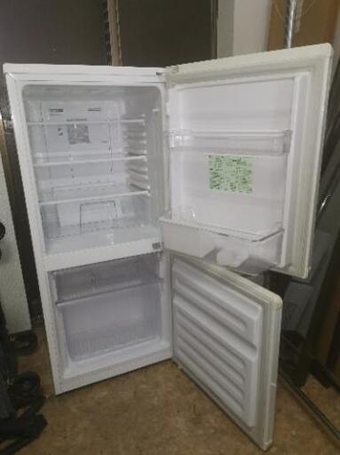 冷蔵庫　配達可能